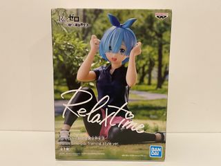 （分類：）位於 。 由 usagi.winter 提交（商品編號 1304370878，圖片 1）。簡介： 。