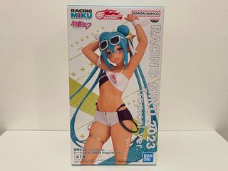 （分類：）位於 。 由 usagi.winter 提交（商品編號 1304370380，圖片 1）。簡介： 。
