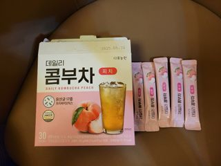 （分類：）位於 。 由 lamsumsumm 提交（商品編號 1304420066，圖片 1）。簡介： 。