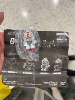 （分類：）位於 。 由 34334gg 提交（商品編號 1304414695，圖片 1）。簡介： 。