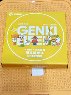 （分類：）位於 。 由 carycar 提交（商品編號 1304408743，圖片 1）。簡介： 。