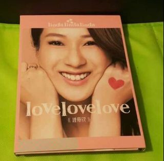 （分類：）位於 。 由 wandeeee 提交（商品編號 1304291248，圖片 1）。簡介： 。