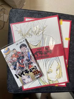 （分類：）位於 。 由 cyccccc 提交（商品編號 1304378601，圖片 1）。簡介： 。