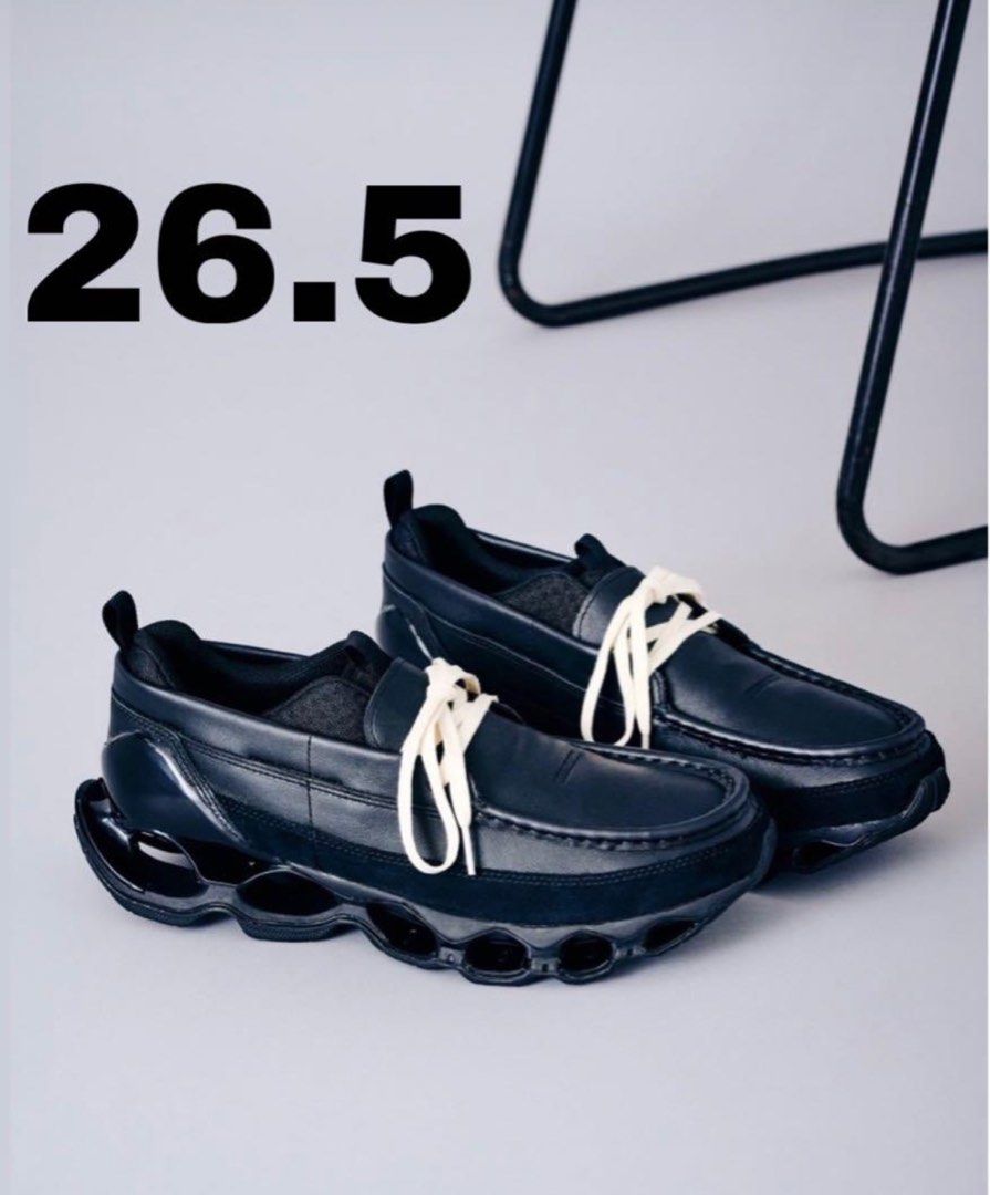 Mizuno wave prophecy 5 prezzo sales