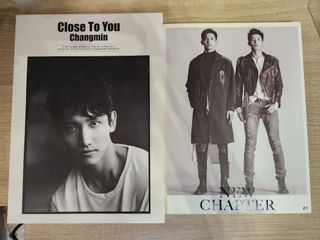 （分類：）位於 。 由 c.c.1.1 提交（商品編號 1304285936，圖片 1）。簡介： 。