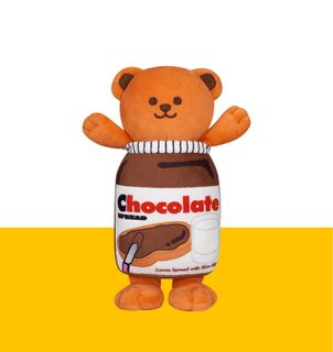 （分類：）位於 。 由 didochillout 提交（商品編號 1304400351，圖片 1）。簡介： 。