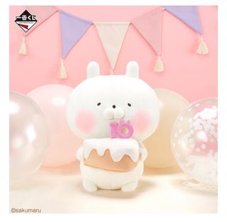 （分類：）位於 。 由 AlT07 提交（商品編號 1304382980，圖片 1）。簡介： 。