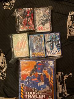 （分類：）位於 。 由 time.to.shave 提交（商品編號 1304401852，圖片 1）。簡介： 。