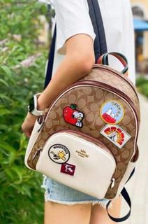 (Category: ) located in . Submitted by Authentic_Branded_Bags (Listing ID 1304413723, Image 1). Description: .