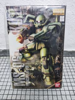 （分類：）位於 。 由 alexnt1_w 提交（商品編號 1304431936，圖片 1）。簡介： 。