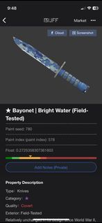 (Category: ) located in . Submitted by conke_child (Listing ID 1304407536, Image 1). Description: .