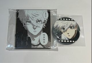 （分類：）位於 。 由 surzero 提交（商品編號 1304355816，圖片 1）。簡介： 。