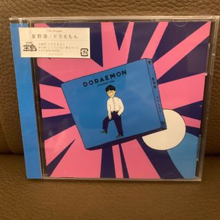 （分類：）位於 。 由 objet.trouve 提交（商品編號 1294609846，圖片 1）。簡介： 。