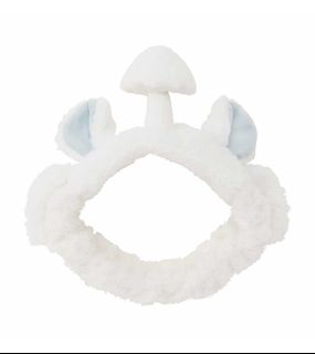 （分類：）位於 。 由 gthy_shop 提交（商品編號 1304313519，圖片 1）。簡介： 。