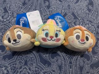（分類：）位於 。 由 mimikawa 提交（商品編號 1304417077，圖片 1）。簡介： 。