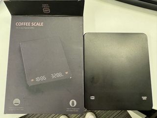 （分類：）位於 。 由 lililichung1234 提交（商品編號 1304306877，圖片 1）。簡介： 。