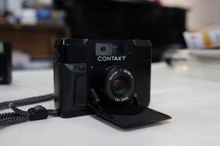（分類：）位於 。 由 sellinggdstuff 提交（商品編號 1304303440，圖片 1）。簡介： 。