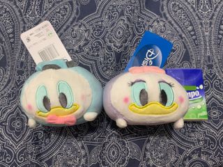 （分類：）位於 。 由 mimikawa 提交（商品編號 1304419522，圖片 1）。簡介： 。