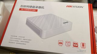 （分類：）位於 。 由 kinghangk 提交（商品編號 1304412499，圖片 1）。簡介： 。