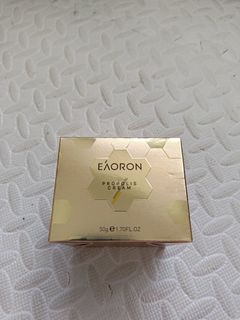 （分類：）位於 。 由 2ron2ron 提交（商品編號 1304317196，圖片 1）。簡介： 。