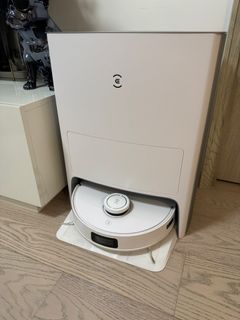 （分類：）位於 。 由 lyyyyydiaaaaa 提交（商品編號 1304379427，圖片 1）。簡介： 。