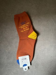 （分類：）位於 。 由 kinder369 提交（商品編號 1304399389，圖片 1）。簡介： 。