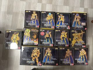 （分類：）位於 。 由 tonystark13 提交（商品編號 1304397299，圖片 1）。簡介： 。