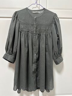 （分類：）位於 。 由 lsm_2020 提交（商品編號 1304433185，圖片 1）。簡介： 。