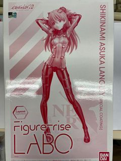 （分類：）位於 。 由 thevegeta 提交（商品編號 1304343678，圖片 1）。簡介： 。
