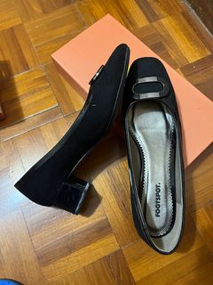 （分類：）位於 。 由 heysale_ 提交（商品編號 1304397615，圖片 1）。簡介： 。