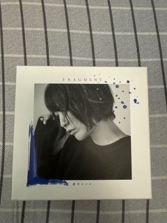 （分類：）位於 。 由 dennischan65 提交（商品編號 1304386203，圖片 1）。簡介： 。