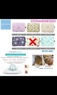 （分類：）位於 。 由 goshopping12 提交（商品編號 1304379370，圖片 1）。簡介： 。