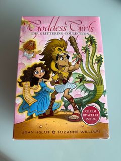 （分類：）位於 。 由 ichan09 提交（商品編號 1304357889，圖片 1）。簡介： 。
