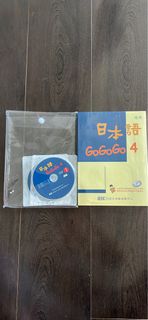 （分類：）位於 。 由 natttaoy 提交（商品編號 1304445342，圖片 1）。簡介： 。
