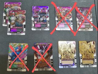（分類：）位於 。 由 joewong207 提交（商品編號 1303866574，圖片 1）。簡介： 。