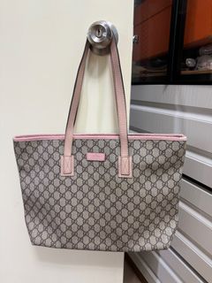（分類：）位於 。 由 so_dodo 提交（商品編號 1304311315，圖片 1）。簡介： 。