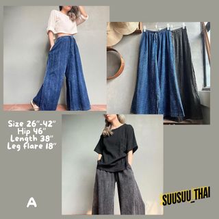 （分類：）位於 。 由 suusuuthai 提交（商品編號 1304356118，圖片 1）。簡介： 。