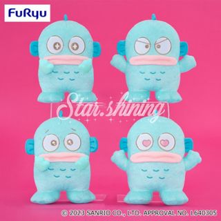 （分類：）位於 。 由 star.shiningtwo 提交（商品編號 1304371425，圖片 1）。簡介： 。