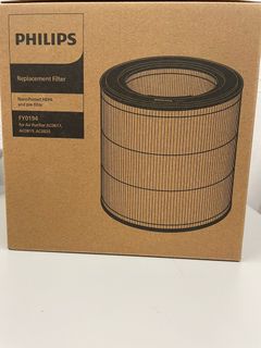 （分類：）位於 。 由 jason0085200 提交（商品編號 1304311932，圖片 1）。簡介： 。