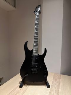 （分類：）位於 。 由 janethebudd 提交（商品編號 1304407209，圖片 1）。簡介： 。