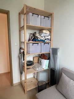 （分類：）位於 。 由 matthewvvvvv 提交（商品編號 1304438983，圖片 1）。簡介： 。