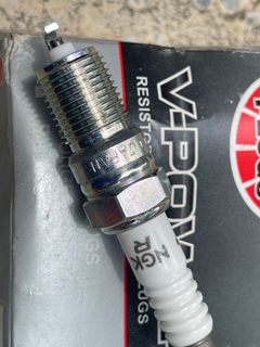 （分類：）位於 。 由 garyseee538 提交（商品編號 1304364852，圖片 1）。簡介： 。