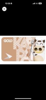 （分類：）位於 。 由 kittyyuenck 提交（商品編號 1304407716，圖片 1）。簡介： 。