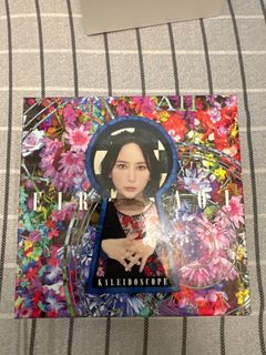（分類：）位於 。 由 dennischan65 提交（商品編號 1304386377，圖片 1）。簡介： 。