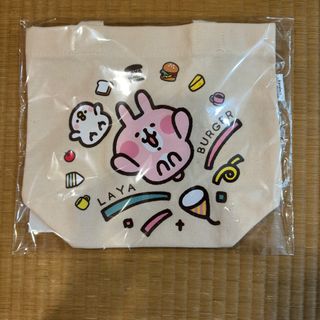 由 moore1111 (刊登 ID 1304435706，圖片 1) 提交，位於 的 (類別：)，說明：。