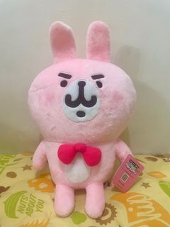 （分類：）位於 。 由 chingfor 提交（商品編號 1304374333，圖片 1）。簡介： 。