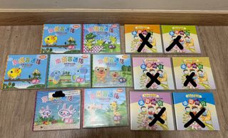 （分類：）位於 。 由 clarinettse 提交（商品編號 1297368675，圖片 1）。簡介： 。