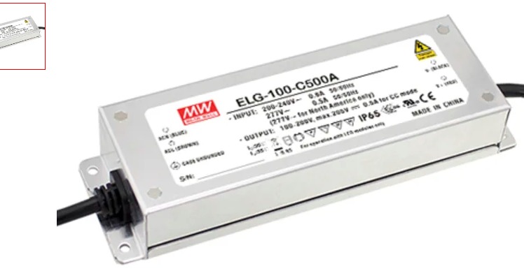 智能家居 LED Strip LED 燈帶/火牛 (48V/24V) App 控制 COB無光珠燈帶, 家庭電器, 電視 & 其他娛樂, 娛樂 ...