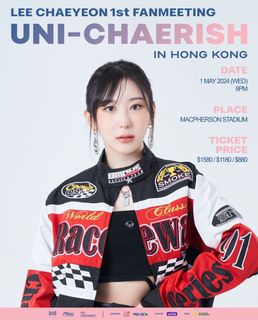 （分類：）位於 。 由 weglee_ 提交（商品編號 1304296007，圖片 1）。簡介： 。
