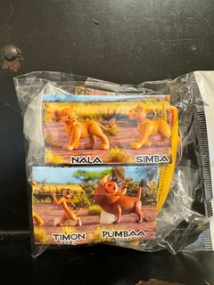 （分類：）位於 。 由 sotoymos 提交（商品編號 1304374912，圖片 1）。簡介： 。